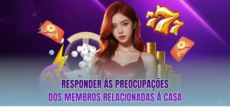 Cassino Ao Vivo qwin