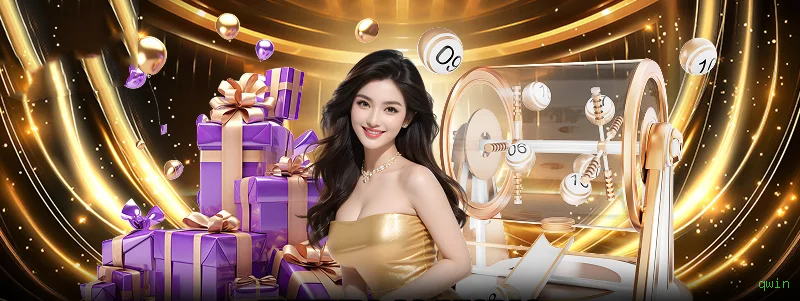 App qwin Mobile