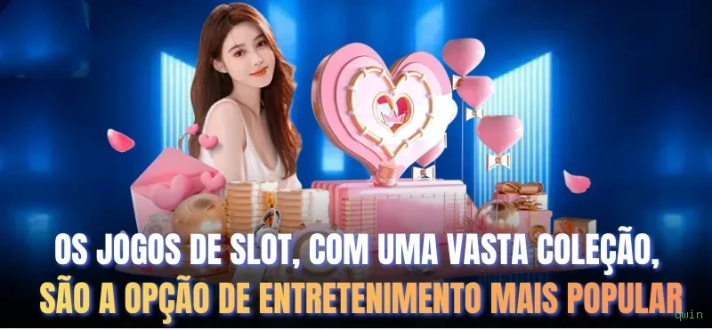 Baccarat Online qwin