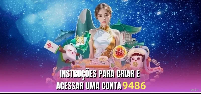 Baccarat Ao Vivo qwin