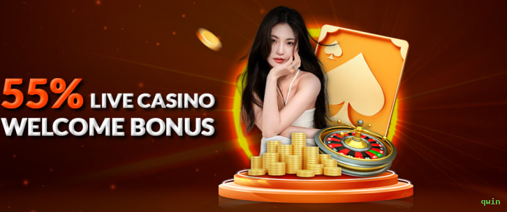 Betsoft Gaming Slots 3D qwin
