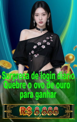 Betsoft Slots 3D Comparação