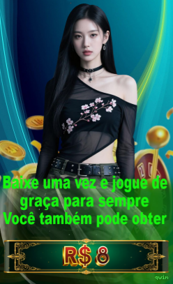 Blackjack Online qwin