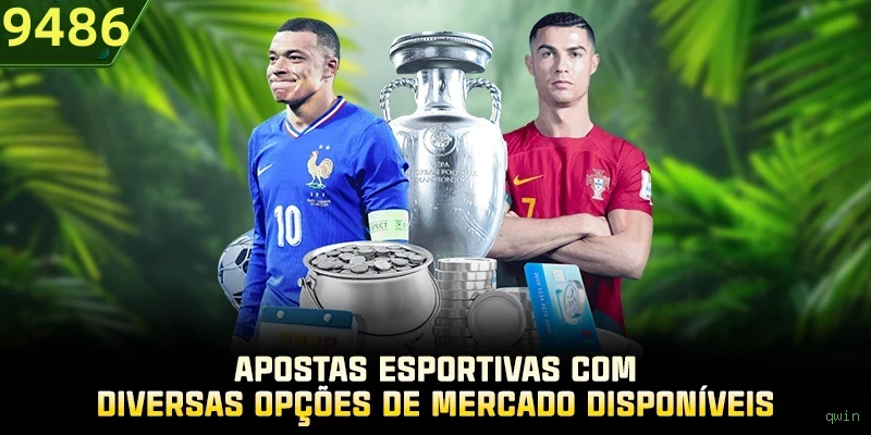 Blackjack Digital vs Ao Vivo