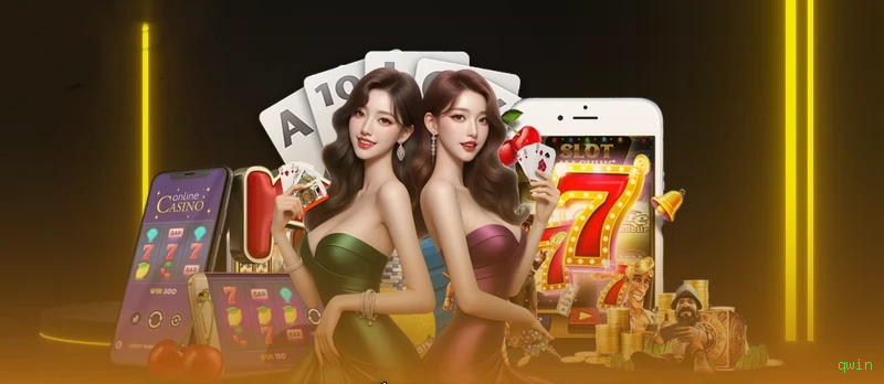 Book of Dead Comparação