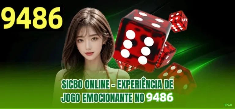 Suporte Qualidade qwin