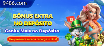 Depositar Crypto qwin