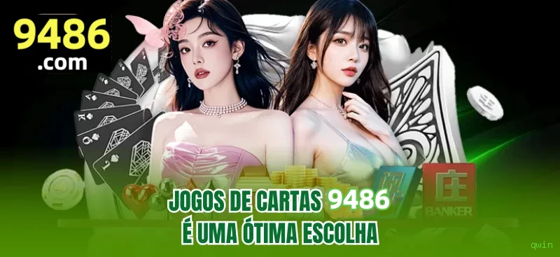 Segurança Depósitos qwin