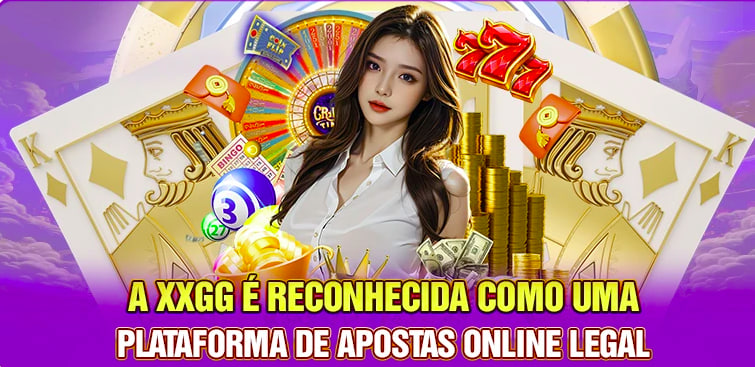 Fortune Dragon Slot qwin