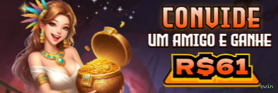 Fortune Dragon Estratégias