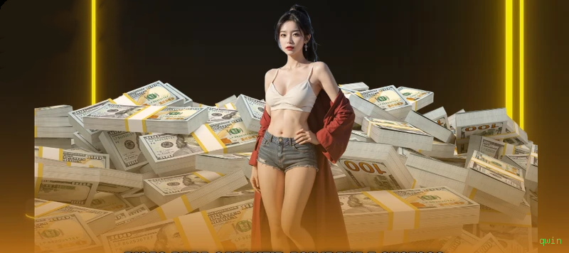 Fortune Tiger Slot qwin