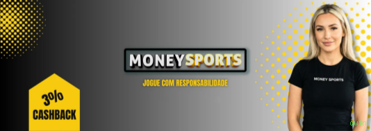 Fortune Tiger Estratégias