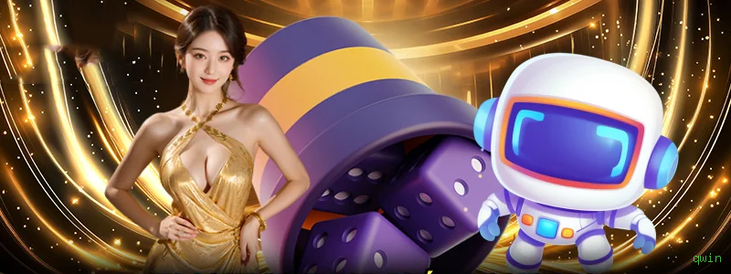 Gates of Aztec Slot qwin