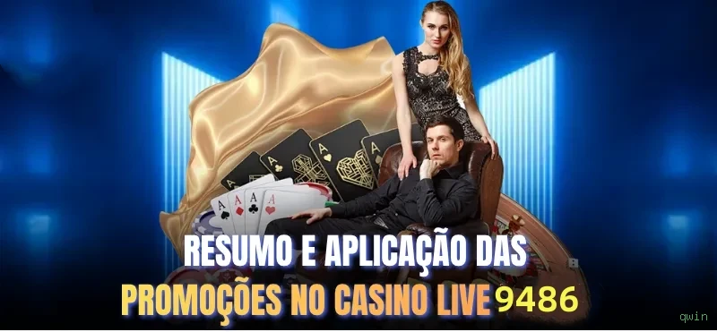 qwin Pagamentos Seguros