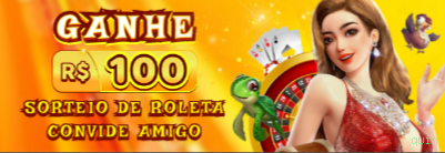 qwin Cassino Clássico