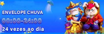 qwin Provedores Premium