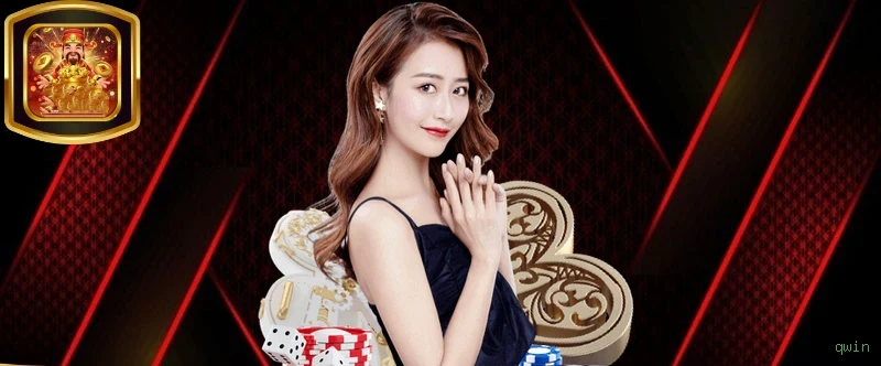 Jackpot Slots qwin