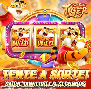 Jackpot Estratégias