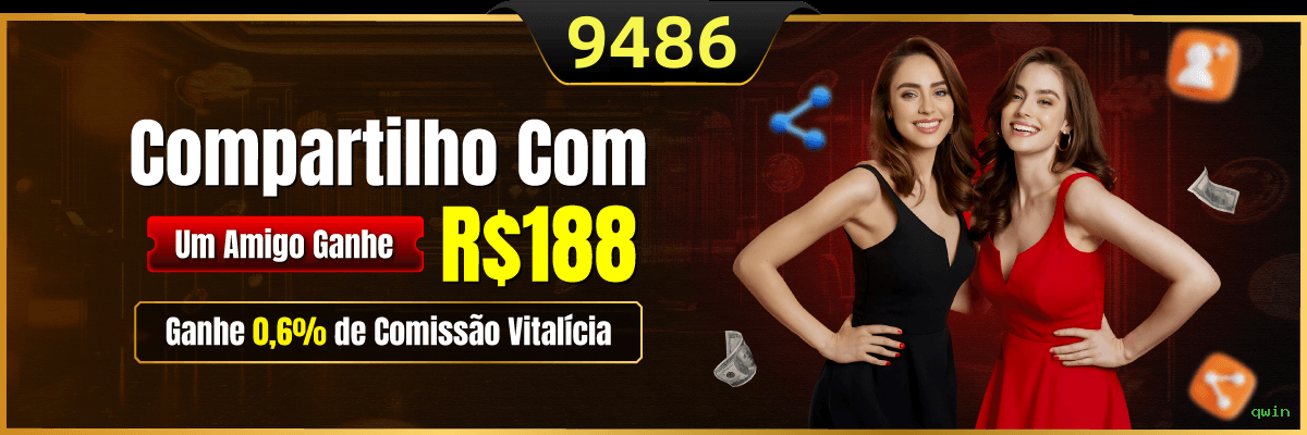 Jogos qwin
