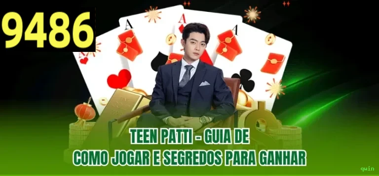 qwin Cassino Clássico