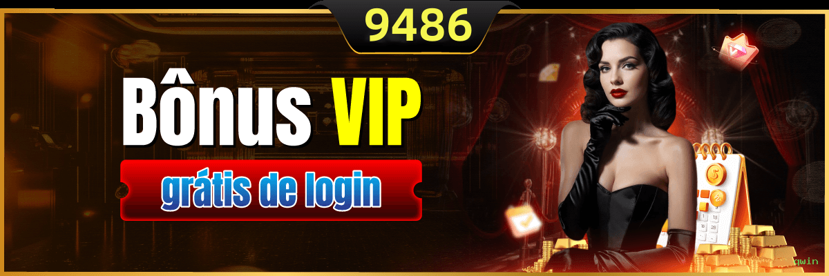 Megaways Slots qwin