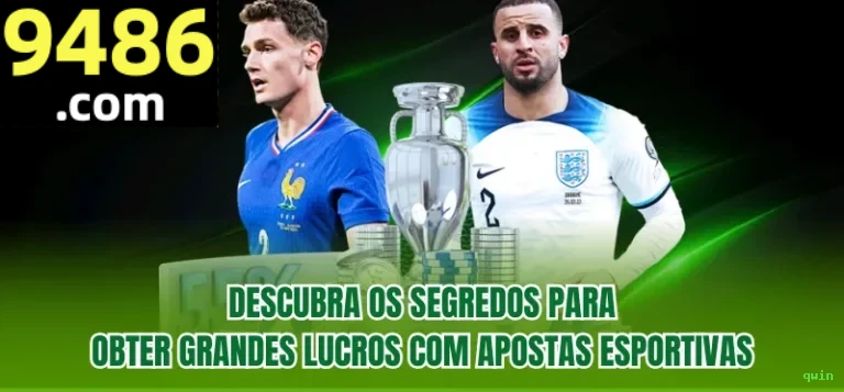 qwin Cassino Clássico