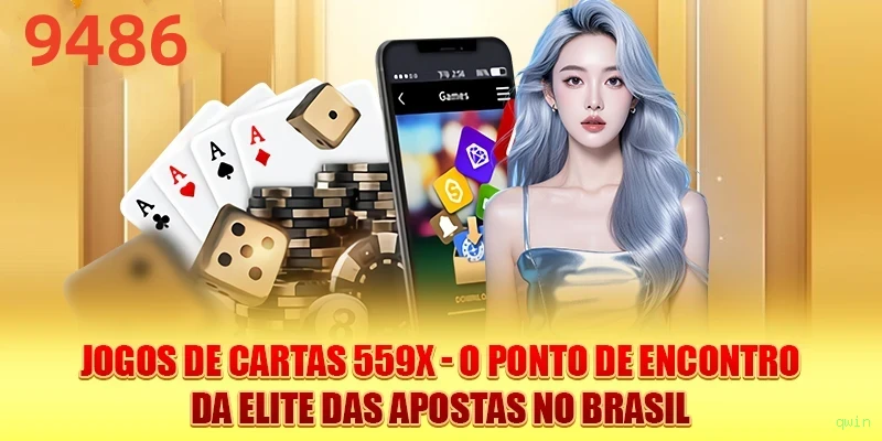 NetEnt qwin