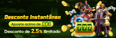 qwin Cassino Clássico