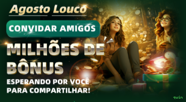 Pagamentos qwin