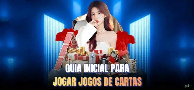 PIX comparação