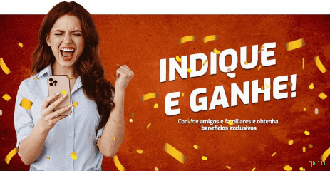 qwin Cassino Clássico