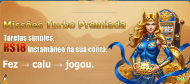 qwin Cassino Clássico