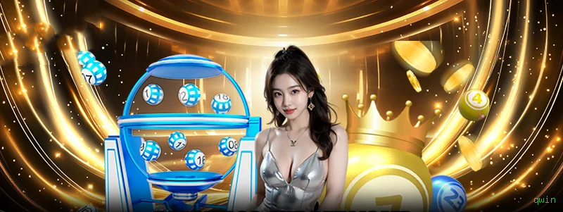 Jogos Populares qwin