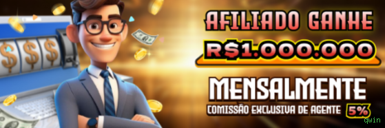 qwin Cassino Clássico