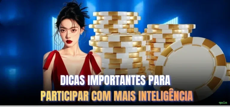 Jogos Recomendados qwin