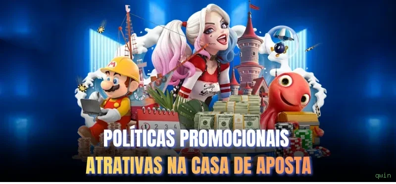 qwin Cassino Clássico