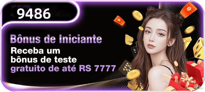 qwin Cassino Clássico