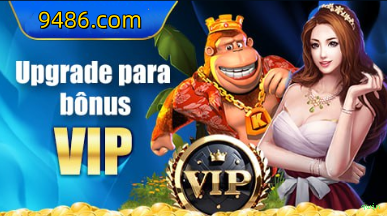 Spribe Games qwin
