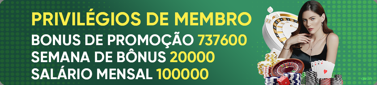 qwin Cassino Clássico