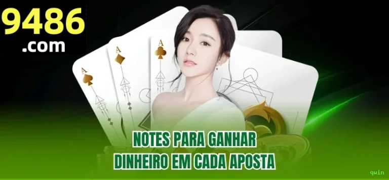 qwin Cassino Clássico