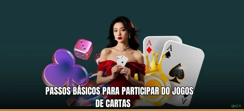 qwin Cassino Clássico