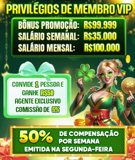 qwin Cassino Clássico